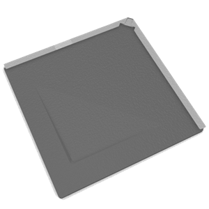 Prefa schneefangsystem Prefa schneefangsystem