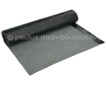 Börner Poly-Elast PYE PV 200 S 5 grünschiefer (natur)