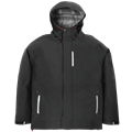 FHB Regenjacke Boris FHB Protect Gr.XL