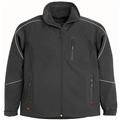 FHB Softshelljacke Dirk Gr.L
