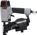 TJEP TA 45 Coilnagler