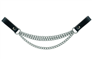 FHB Hammerkette Jasper
