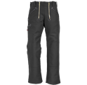 FHB Zunfthose Enno Doppelpilot ohne Schlag Gr.46