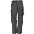 FHB Arbeitshose Bruno Twill Gr.46