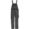 FHB Latzhose Eckhard Twill Gr.50