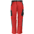 FHB Arbeitshose Bruno Twill Gr.48