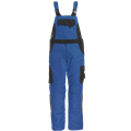 FHB Latzhose Eckhard Twill Gr.50