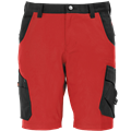 FHB Bermudahose Theo Twill Gr.48