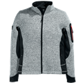 FHB Strickfleecejacke Marieke Gr.XL