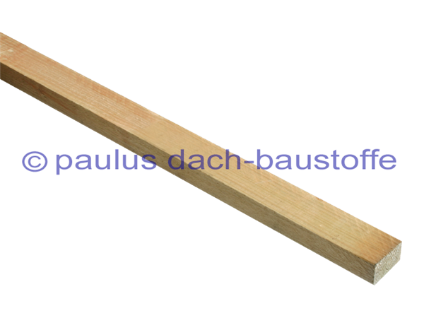 Walzblei 1000x1,25 blank à 50kg - Paulus Dach-Baustoffe