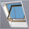 VELUX GGL SK06 306640D 114x118 Energie Plus