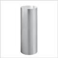 VELUX ZTR 0K10 0062 36x36 Verlängerungsrohr 