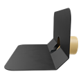 SitaEasy Go Attikagully DN 100
