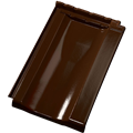 Jacobi Z10 Reformpfanne edelbraun