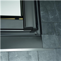 Roto Designo EDS 74x78 Rx200