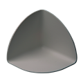 Cosmofin Inneneck 90° grau