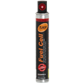 TJEP Gas 165mm roter Ring