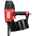 Haubold Nagler RNC 90Z 