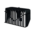 SitaEasy Go Kiesfang DN 70/100