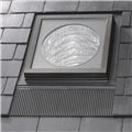 VELUX TLR 0K10 SDOL1 36x36 Tageslichtspot