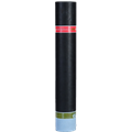 IKO Vordeckbahn Armourbase Pro Plus