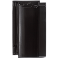 Creaton Cantus Finesse schwarz