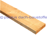 Bohle Fichte 40x150 à 4000