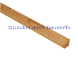 Keilbohle 0<50/50 à 4000