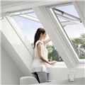 VELUX GPU CK04 0070 55x98 Thermo