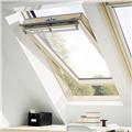 VELUX GGL CK06 3070 55x118 Thermo