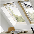VELUX GPL FK08 3070  66x140 Thermo