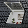 VELUX GTU SK08 0070 114x140 Thermo