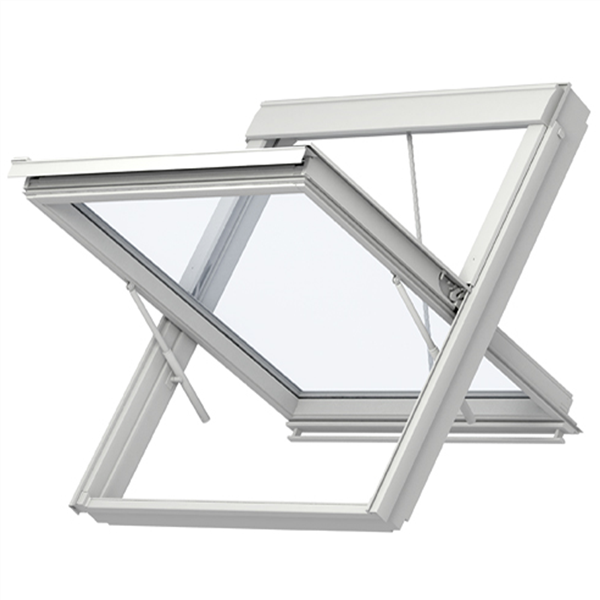 velux ggu 134x140