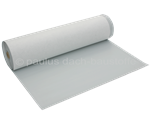 Alwitra Evalon VSK 105 1,5 mit Vlies hellgrau