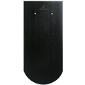 Creaton Biber 18x38 RS Nuance anthrazit