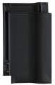 Creaton Premion Nuance schwarz matt neu