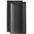 Creaton Cantus Nuance schwarz matt neu