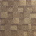 IKO Cambridge Xtreme earthtone cedar 49