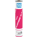 Icopal Polartherm SK Plus Selbstklebebahn