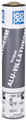 Icopal Alu-Villatherm K Syntan