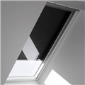 VELUX SML MK12 0000S 78x180 Rollladen