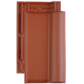 Meyer-Holsen Opus lavarot