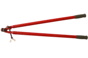Stubai Rinnenhaken-Abbiegezange 80 cm