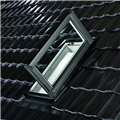 Roto Designo R38_ 54x98 K2DL