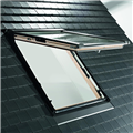 Roto Designo R88C 65x118 H200