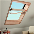 Roto Designo R68C 54x78 H200