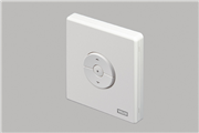 VELUX KLI 312