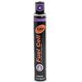 TJEP Gas 165mm lila Ring