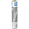Icopal Micotec SK Dampfsperre
