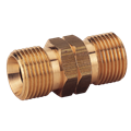 Sievert Schlauchkupplung 3/8"-3/8" 
